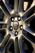 Volvo S80 2006 года